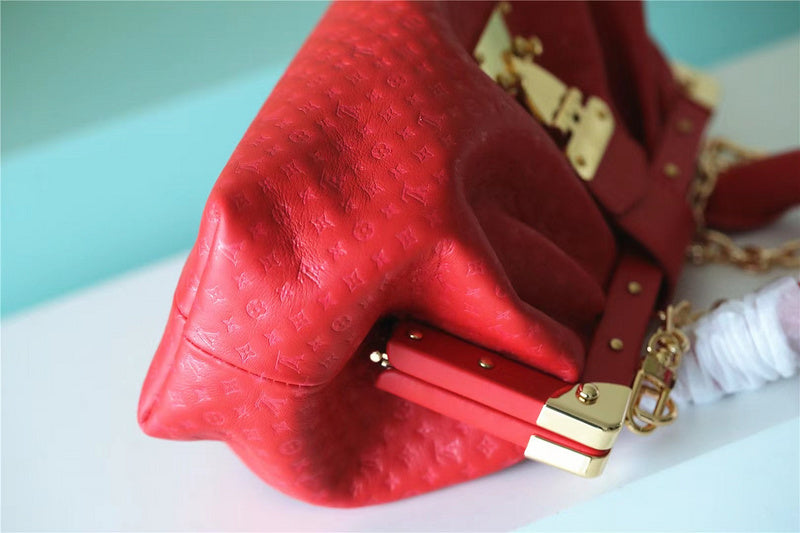 Lux-Totes - LOV Bags - 283