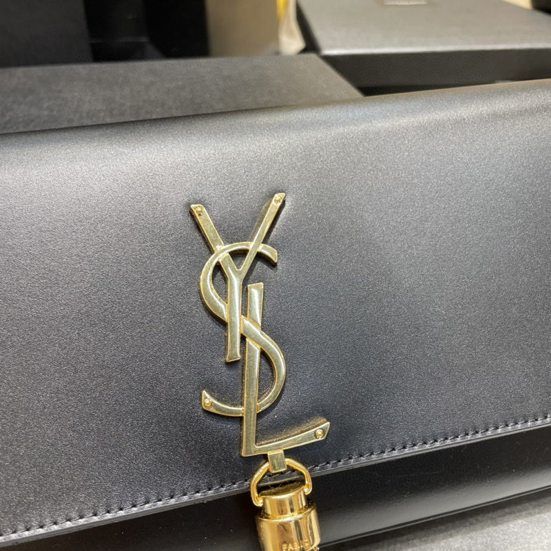 Luxurious Totes - Latest - 8716