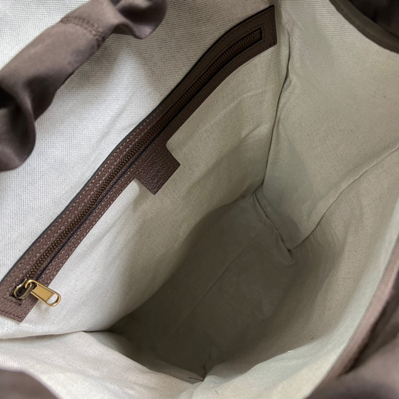Lux-Totes - GCI Bags - 2092