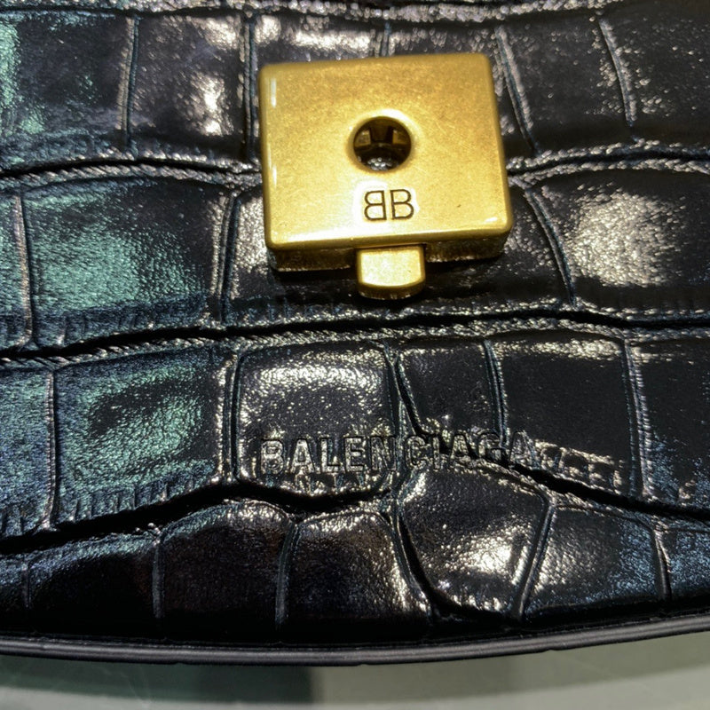 Style My Style - BGA Bags - 277