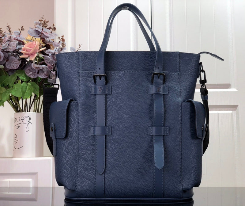 LOV - Luxurious Totes - 2318