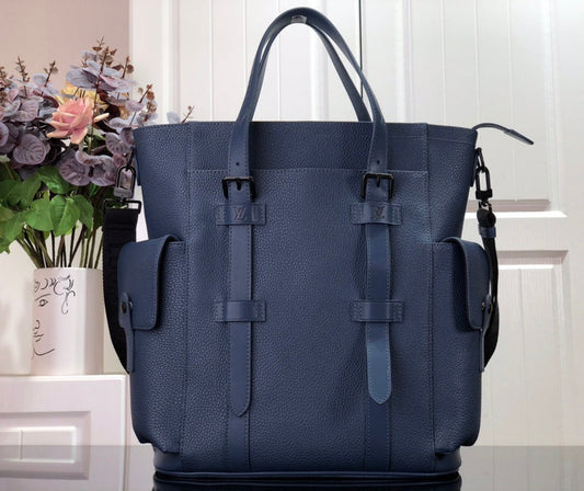 LOV - Luxurious Totes - 2318