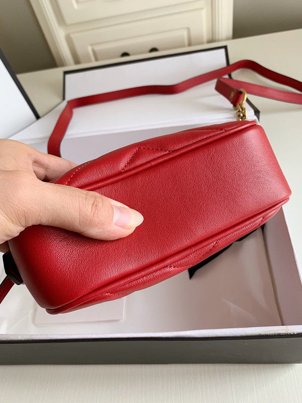 Luxurious Totes - Latest - 10101