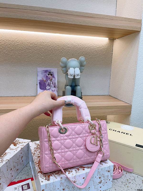 Style My Style - DOR2 Bags - 051