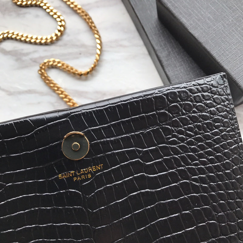 Luxurious Totes - Latest - 9075