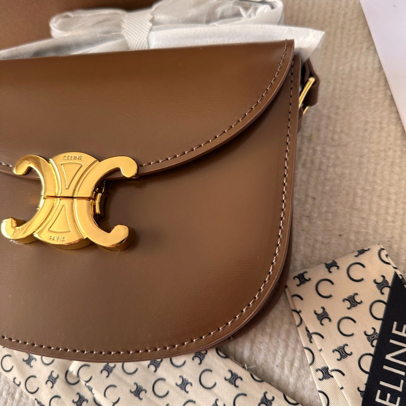 Luxurious Totes - CLE2 Bags - 037