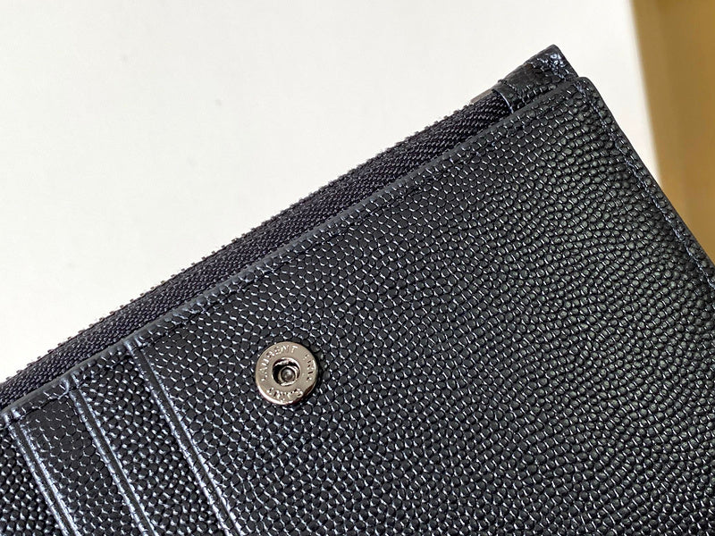 Luxurious Totes - Latest - 7079