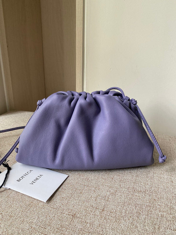 Luxurious-Totes - BV Bags - 2137