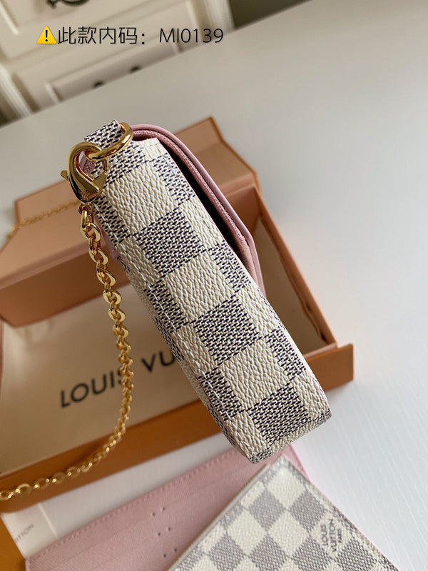 Luxurious Totes - Latest - 3645