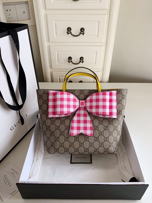 Luxurious Totes - Latest - 10155