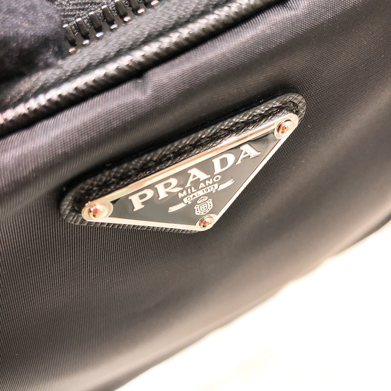 PDA - ZEP - 261