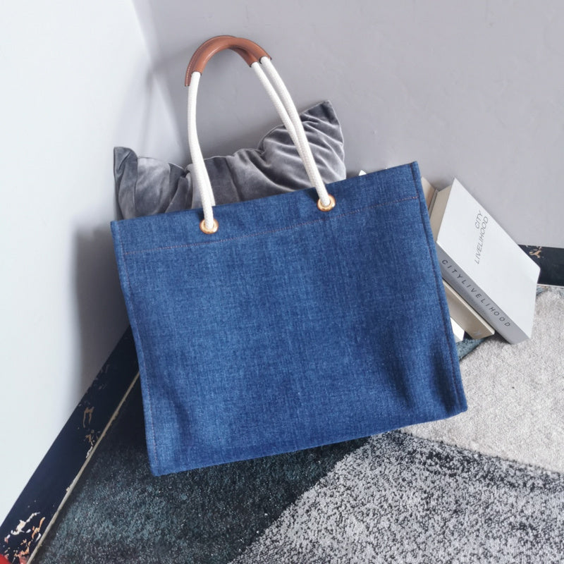 Style My Style3 - COL Women Bags - 062