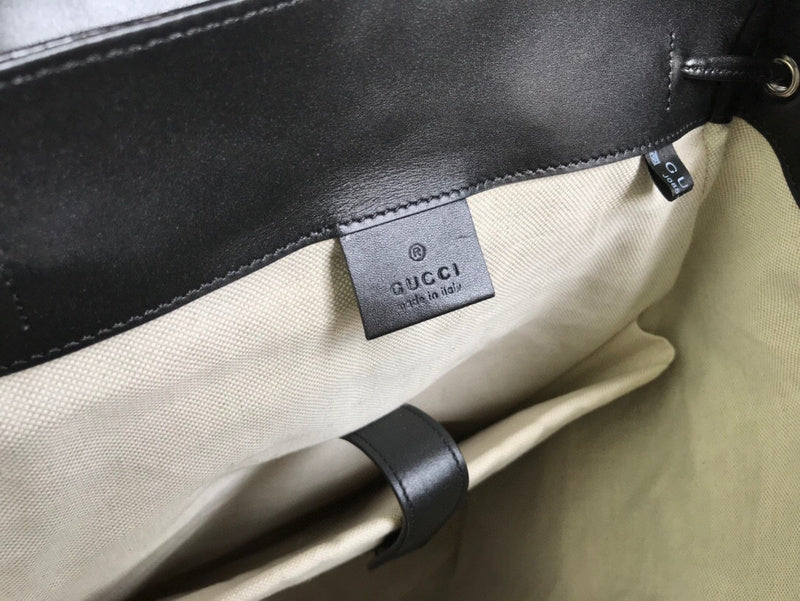 Lux-Totes - GCI Bags - 2110