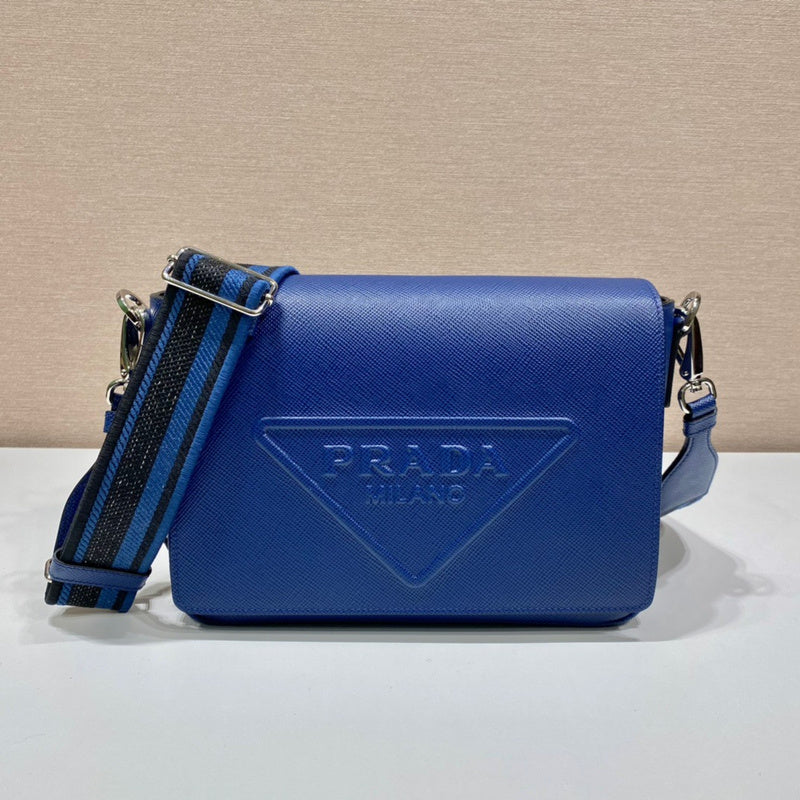 ZEP - PD Bags - 391