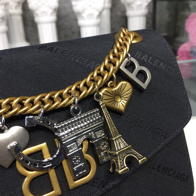 Style My Style - BGA Bags - 730