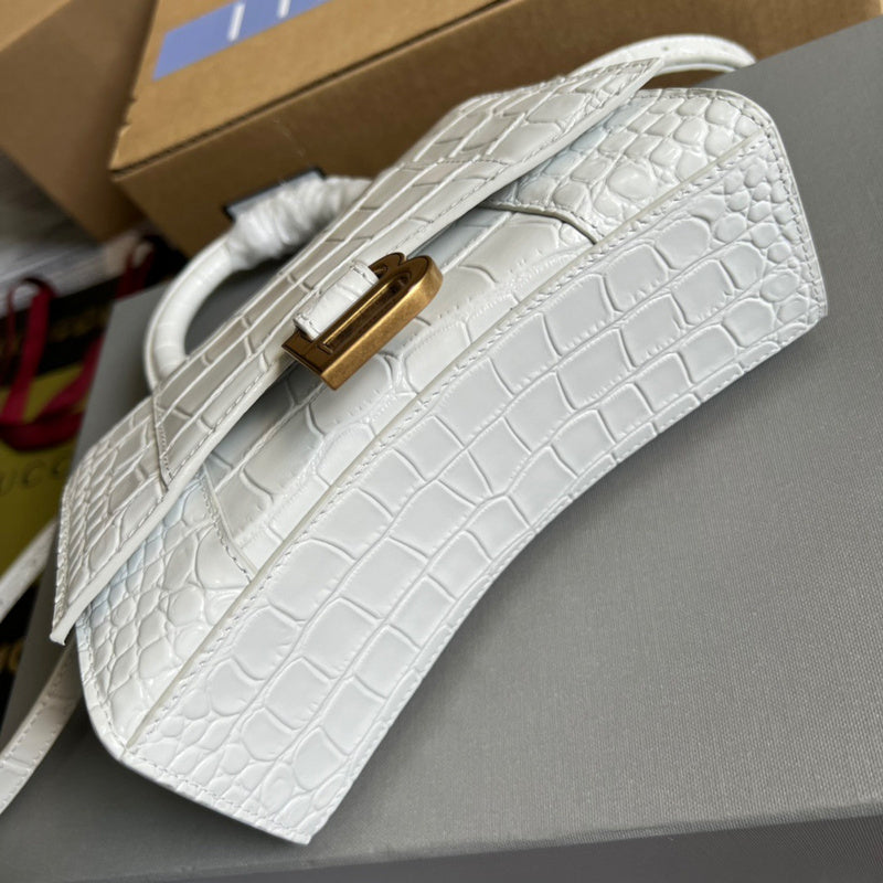 Lux-Totes - BGA Bags - 164