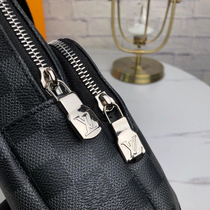LOV - Luxurious Totes - 2680