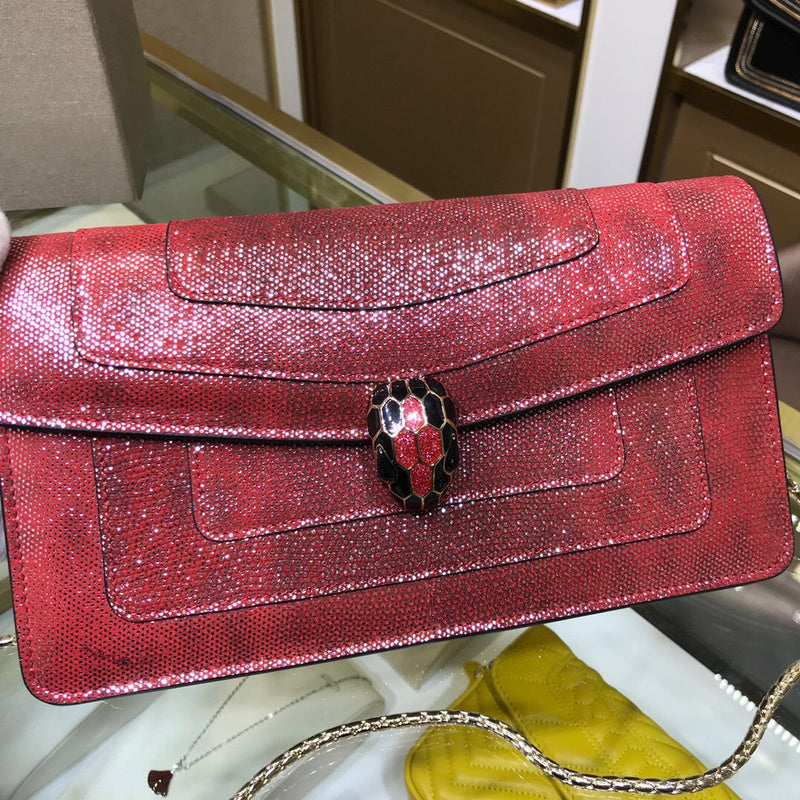 Luxurious Totes - Latest - 4812