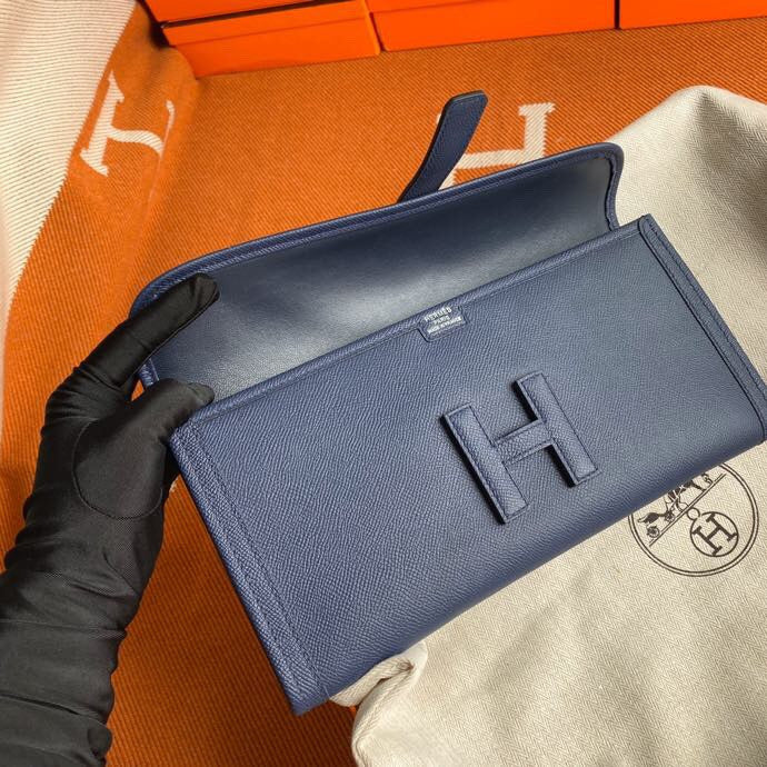 Luxurious Totes - Latest - 6682