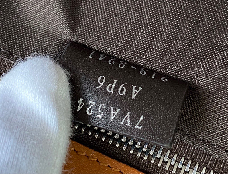 FDI Bags - Luxurious Bags  630