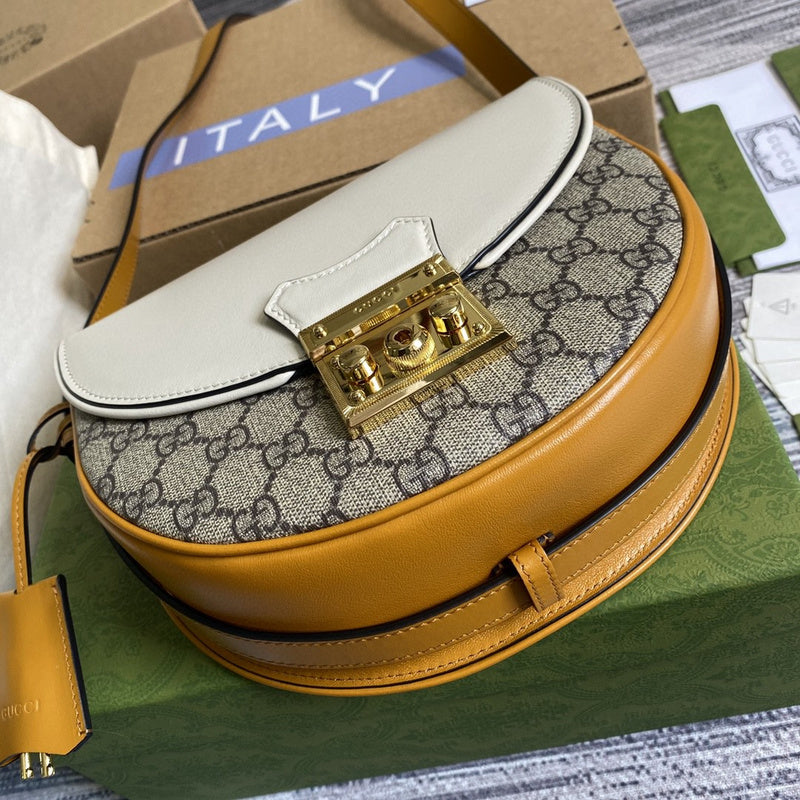 Luxurious Totes - Latest - 4008