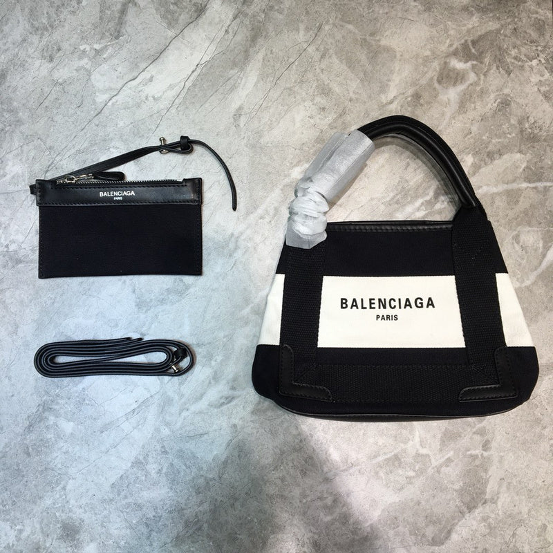 Style My Style - BGA Bags - 658