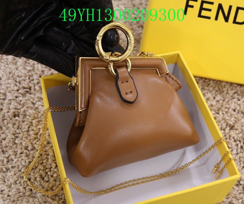 GC - Shoulder - 2684