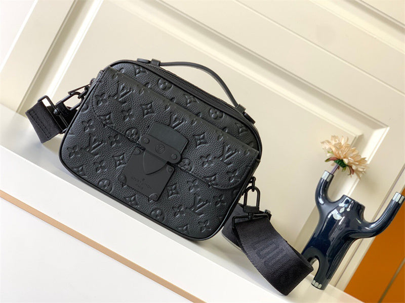 ZEP - LOV Bags - 825