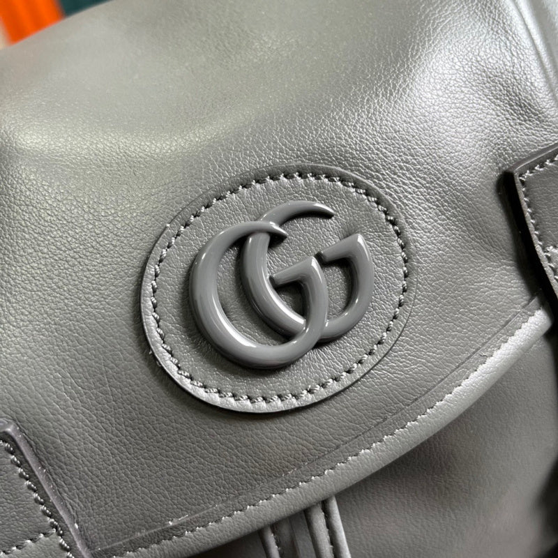 Lux-Totes - GCI Bags - 2072