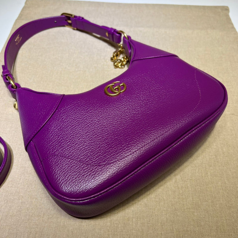 GUI - Luxurious Totes - 107