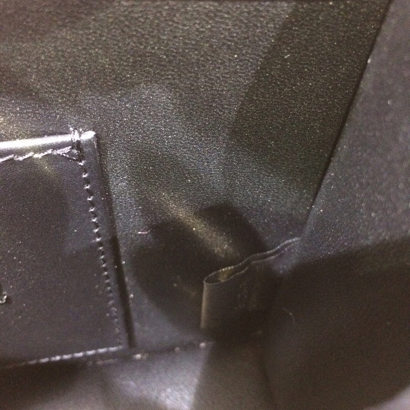 Style My Style - BVLGA Bags - 081