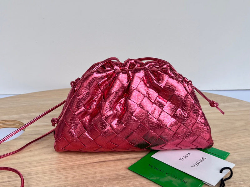 Luxurious-Totes - BV Bags - 2601