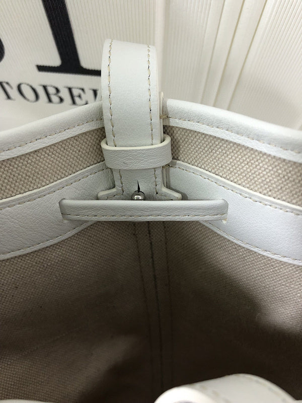 Lux-Totes - GOD Bags - 170