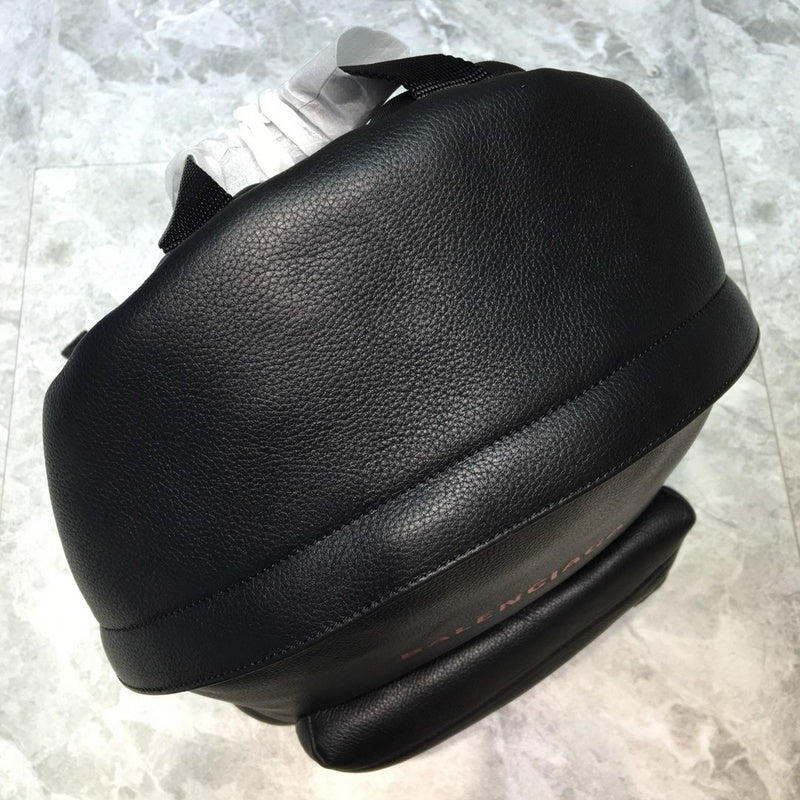 Lux-Totes - BGA Bags - 026