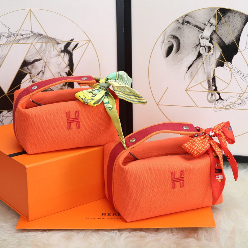 Luxurious Totes - Latest - 6804