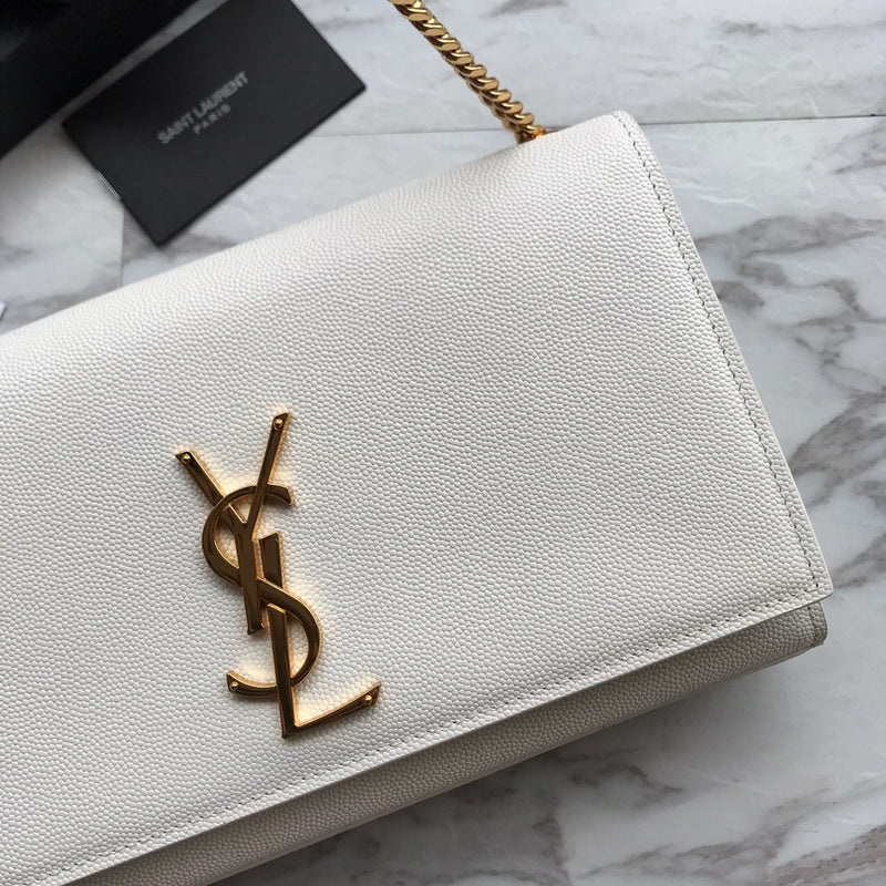 Luxurious Totes - Latest - 9180