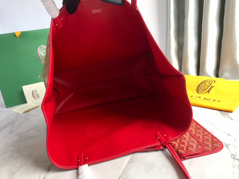 Style My Style3 - GYO Bags - 029