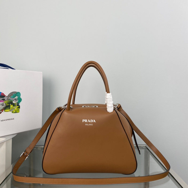 Luxurious Totes - Latest - 4530