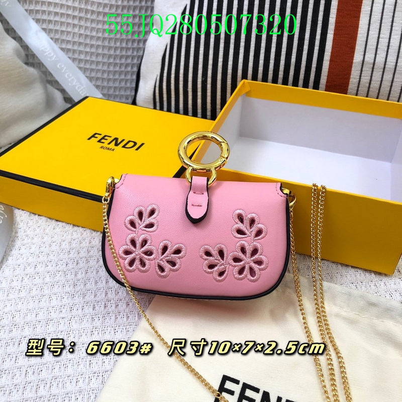 GC - Shoulder - 3110