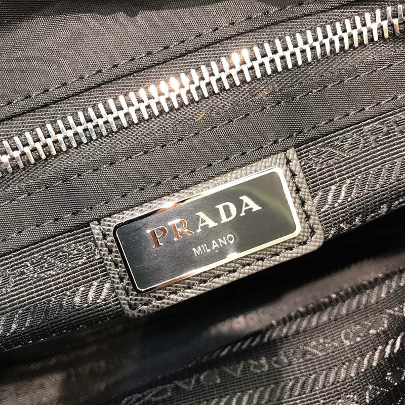 ZEP - PD Bags - 449