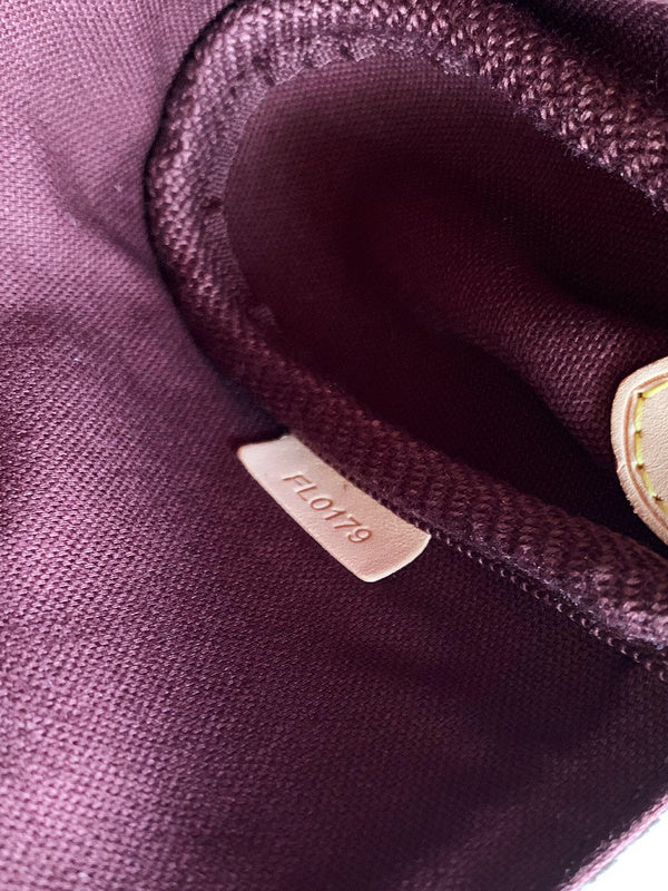 Luxurious Totes - Latest - 3637
