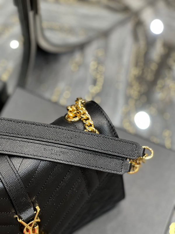 Luxurious Totes - Latest - 8322