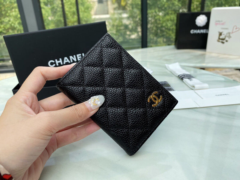 Style My Style - CHL Bags - 086