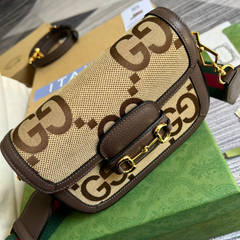 Luxurious Totes - Latest - 3962