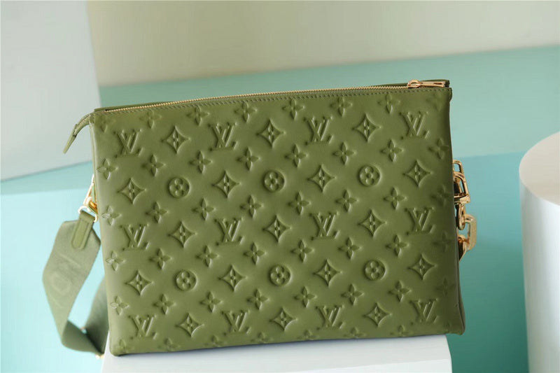 Lux-Totes - LOV Bags - 802