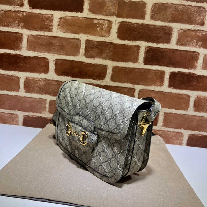 GUI - Luxurious Totes - 1257