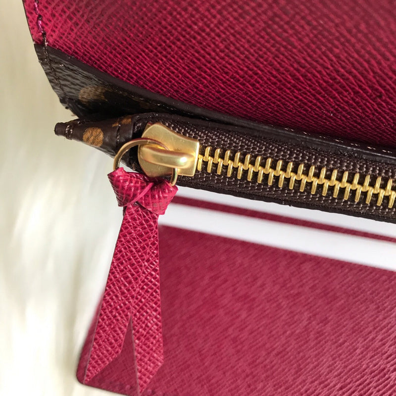 Luxurious Totes - Latest - 973