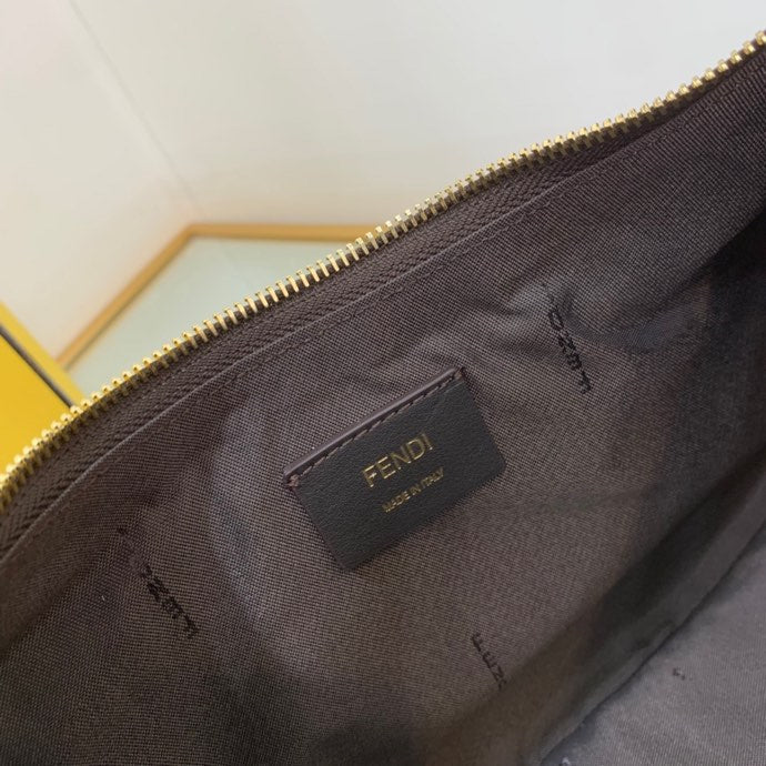 Luxurious Totes - Latest - 11396