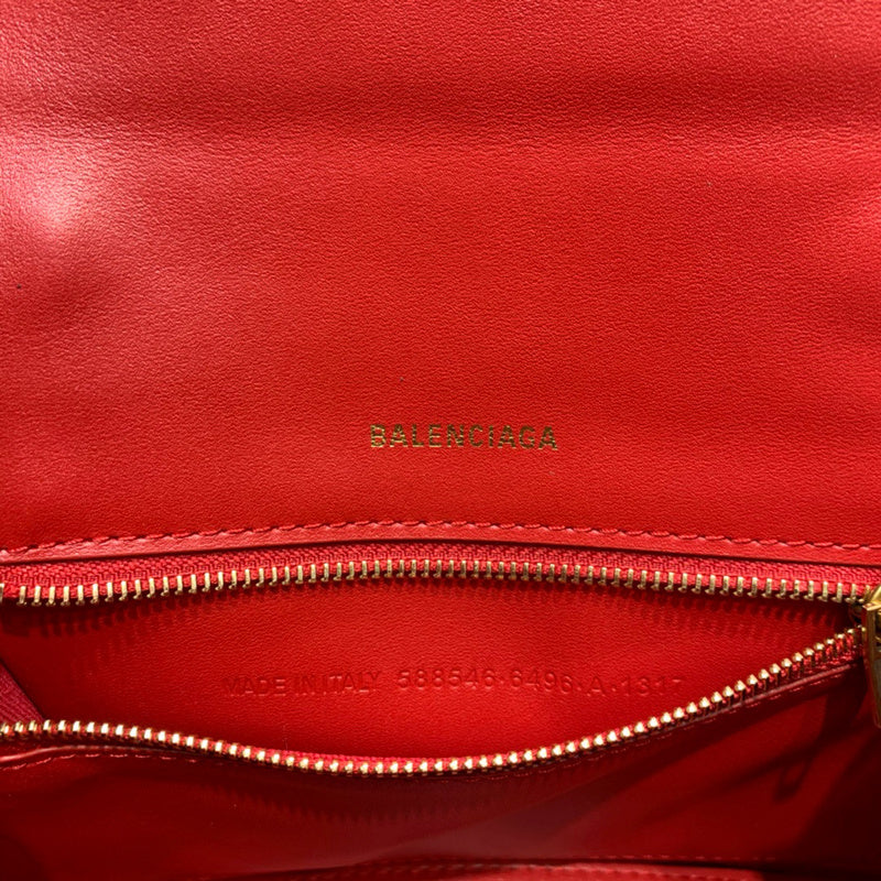 Style My Style - BGA Bags - 761