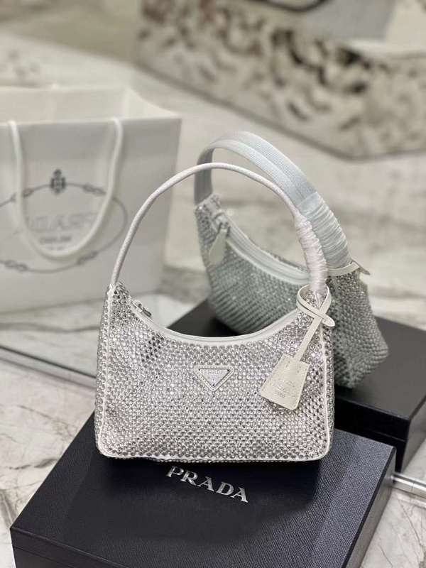 PDA2 Bags - Luxurious Bags  539